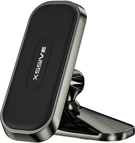 Magnetic Car Phone Holder XSS-CH121