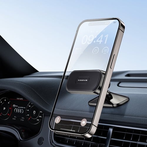 Magnetic Car Phone Holder XSS-CH121